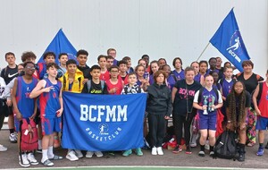 Tournoi de Millau