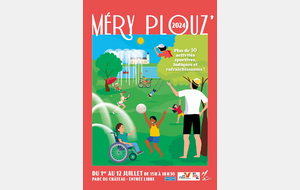 Méry P'louz