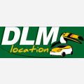 DLM Location