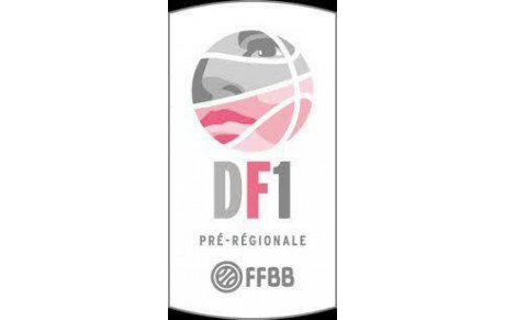 PRF 
